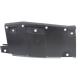 2014 RAV4 Bumper Filler