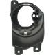2009 Sequoia Lamp - Fog Lamp