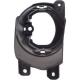 2009 Sequoia Lamp - Fog Lamp
