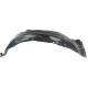 2014 Sequoia Fender Liner
