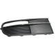 2013 Beetle Bumper Grille