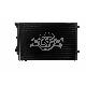 2012 Beetle Cooling - Radiator