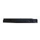 2015 GOLF-(2015-) Bumper Absorber