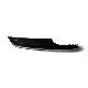 2015 GOLF-(2015-) Bumper Grille