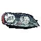 2015 GOLF-(2015-) Lamp - Head Lamp