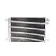 2015 GOLF-(2015-) Cooling - Condenser