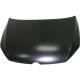 2015 GOLF-(2015-) Hood Panel
