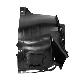 2015 GOLF-(2015-) Fender Liner