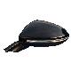 2015 GOLF-(2015-) Door Mirror