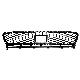 2015 GTI-(2010-) Bumper Grille