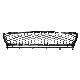 2015 GTI-(2010-) Bumper Grille