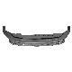 2015 GTI-(2010-) Bumper Lower