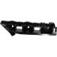2013 Passat Bumper Bracket