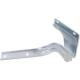 2013 Passat Hood Hinge