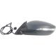 2013 Passat Door Mirror
