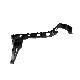 2013 Passat Bumper Bracket
