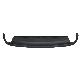 2013 Passat Bumper Lower