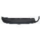 2013 Passat Bumper Lower