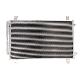 2014 MDX Cooling - Condenser