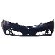 2014 TL Bumper Plastic