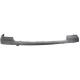 2010 GMC-Sierra-Hybrid-Pickup Bumper Plastic