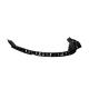 2010 TSX Bumper Bracket