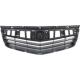 2013 TSX Grille