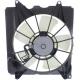 2010 TSX Cooling - Fan