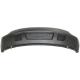 2008 Acadia Bumper Plastic