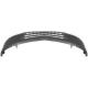 2010 Traverse Bumper Plastic