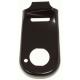 2012 Tahoe Bumper Bracket