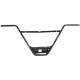 2012 Tahoe Radiator Support