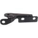 2012 Tahoe Hood Hinge