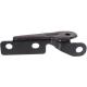 2012 Tahoe Hood Hinge