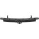2012 Tahoe Reinforcement Bar