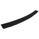 2012 Tahoe Bumper Step Pad