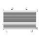 2014 Caprice-PPV Cooling - Condenser