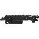 2012 Cruze Bumper Bracket