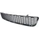 2012 Cruze Bumper Grille