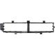2012 Cruze Grille