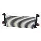 2012 Cruze Cooling - Intercooler