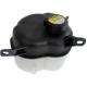 2010 Terrain Cooling - Tank
