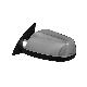 2014 Terrain Door Mirror