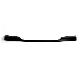 2013 Silverado-2500-3500 Bumper Upper