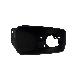 2013 Silverado-2500-3500 Bumper Grille