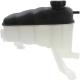 2014 GMC-Denali-2500-3500-Pickup Cooling - Tank