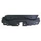 2013 Silverado-2500-3500 Splash Shield Guard