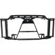 2014 GMC-Denali-2500-3500-Pickup Splash Shield Guard