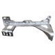 2014 GMC-Denali-2500-3500-Pickup Splash Shield Guard