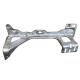 2014 GMC-Denali-2500-3500-Pickup Splash Shield Guard